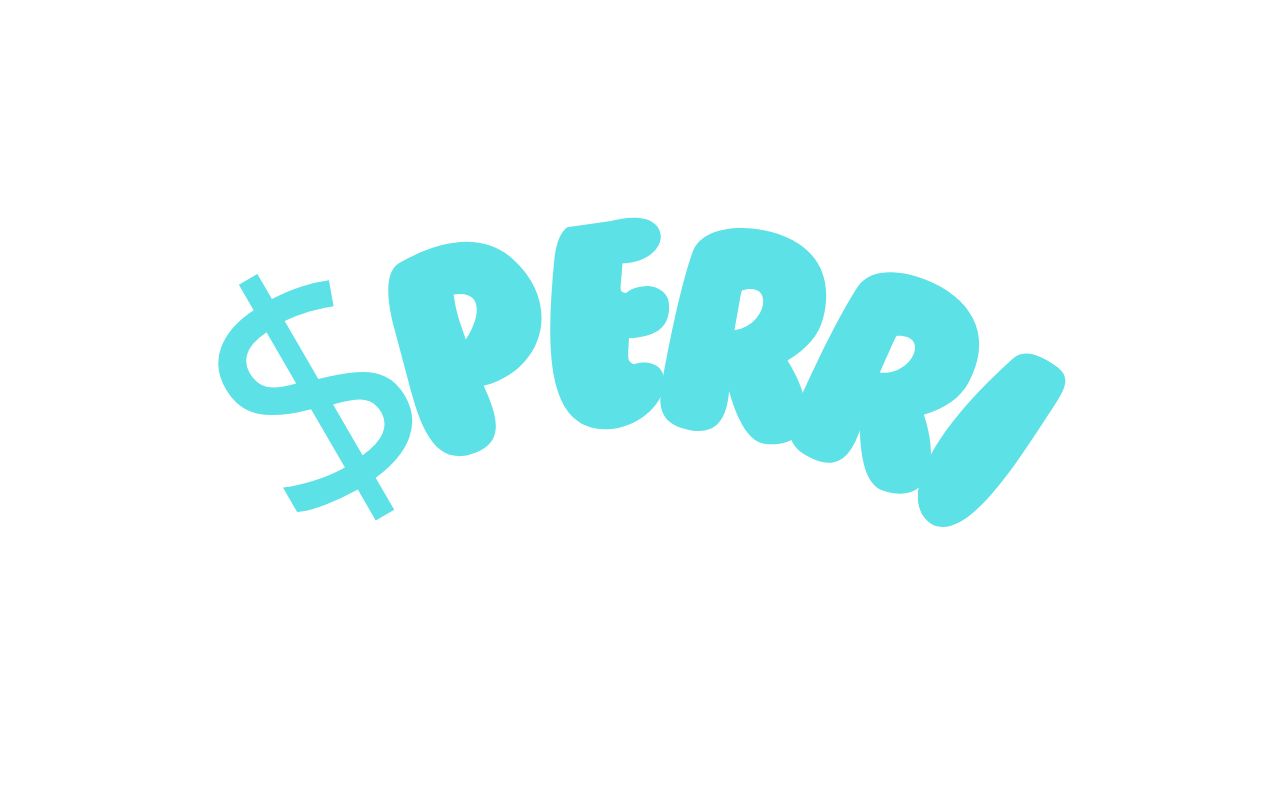 perri